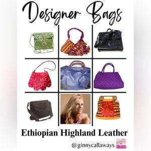 Like this to be notified @ginnycallaways shows!